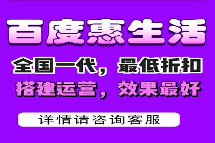 案例分享：托管SEM竞价助力企业降本增效